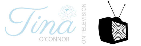 tina-oconnor-website-title-banner3.jpg