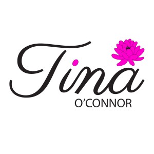 tina-oconnor-logo-black-pink-black-outline